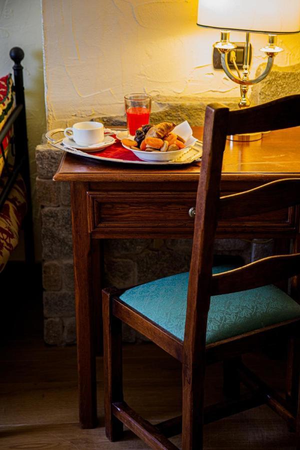 Hotel Jumeaux Breuil-Cervinia Ngoại thất bức ảnh